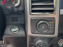 Thumbnail image of 2018 Ford F-150 at New-LarryHMillerBountifulChryslerJeep of Bountiful, UT