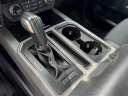 Thumbnail image of 2018 Ford F-150 at New-LarryHMillerBountifulChryslerJeep of Bountiful, UT