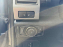 Thumbnail image of 2018 Ford F-150 at New-LarryHMillerBountifulChryslerJeep of Bountiful, UT