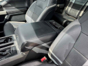 Thumbnail image of 2018 Ford F-150 at New-LarryHMillerBountifulChryslerJeep of Bountiful, UT