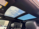 Thumbnail image of 2018 Ford F-150 at New-LarryHMillerBountifulChryslerJeep of Bountiful, UT