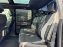 Thumbnail image of 2018 Ford F-150 at New-LarryHMillerBountifulChryslerJeep of Bountiful, UT