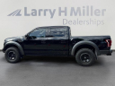 Thumbnail image of 2018 Ford F-150 at New-LarryHMillerBountifulChryslerJeep of Bountiful, UT