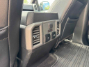 Thumbnail image of 2018 Ford F-150 at New-LarryHMillerBountifulChryslerJeep of Bountiful, UT