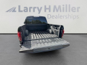 Thumbnail image of 2018 Ford F-150 at New-LarryHMillerBountifulChryslerJeep of Bountiful, UT