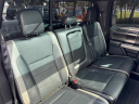 Thumbnail image of 2018 Ford F-150 at New-LarryHMillerBountifulChryslerJeep of Bountiful, UT