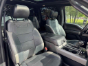 Thumbnail image of 2018 Ford F-150 at New-LarryHMillerBountifulChryslerJeep of Bountiful, UT