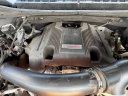 Thumbnail image of 2018 Ford F-150 at New-LarryHMillerBountifulChryslerJeep of Bountiful, UT