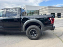 Thumbnail image of 2018 Ford F-150 at New-LarryHMillerBountifulChryslerJeep of Bountiful, UT