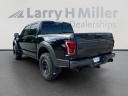Thumbnail image of 2018 Ford F-150 at New-LarryHMillerBountifulChryslerJeep of Bountiful, UT