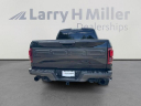 Thumbnail image of 2018 Ford F-150 at New-LarryHMillerBountifulChryslerJeep of Bountiful, UT