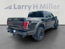 Thumbnail image of 2018 Ford F-150 at New-LarryHMillerBountifulChryslerJeep of Bountiful, UT