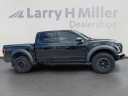 Thumbnail image of 2018 Ford F-150 at New-LarryHMillerBountifulChryslerJeep of Bountiful, UT