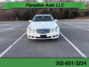 Thumbnail image of 2007 Mercedes-Benz E-Class at Paradise Auto LLC
