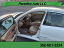 Thumbnail image of 2007 Mercedes-Benz E-Class at Paradise Auto LLC