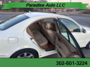 Thumbnail image of 2007 Mercedes-Benz E-Class at Paradise Auto LLC