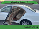 Thumbnail image of 2007 Mercedes-Benz E-Class at Paradise Auto LLC