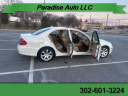 Thumbnail image of 2007 Mercedes-Benz E-Class at Paradise Auto LLC