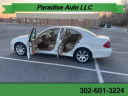 Thumbnail image of 2007 Mercedes-Benz E-Class at Paradise Auto LLC