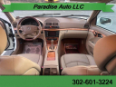 Thumbnail image of 2007 Mercedes-Benz E-Class at Paradise Auto LLC