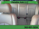 Thumbnail image of 2007 Mercedes-Benz E-Class at Paradise Auto LLC