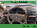 Thumbnail image of 2007 Mercedes-Benz E-Class at Paradise Auto LLC