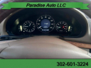 Thumbnail image of 2007 Mercedes-Benz E-Class at Paradise Auto LLC