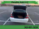 Thumbnail image of 2007 Mercedes-Benz E-Class at Paradise Auto LLC