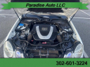 Thumbnail image of 2007 Mercedes-Benz E-Class at Paradise Auto LLC