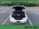 Thumbnail image of 2007 Mercedes-Benz E-Class at Paradise Auto LLC