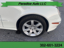 Thumbnail image of 2007 Mercedes-Benz E-Class at Paradise Auto LLC