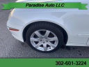 Thumbnail image of 2007 Mercedes-Benz E-Class at Paradise Auto LLC