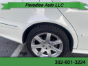 Thumbnail image of 2007 Mercedes-Benz E-Class at Paradise Auto LLC