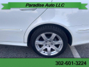 Thumbnail image of 2007 Mercedes-Benz E-Class at Paradise Auto LLC