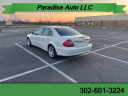 Thumbnail image of 2007 Mercedes-Benz E-Class at Paradise Auto LLC