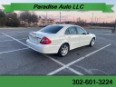 Thumbnail image of 2007 Mercedes-Benz E-Class at Paradise Auto LLC