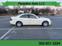 Thumbnail image of 2007 Mercedes-Benz E-Class at Paradise Auto LLC