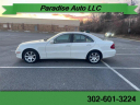 Thumbnail image of 2007 Mercedes-Benz E-Class at Paradise Auto LLC