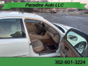 Thumbnail image of 2007 Mercedes-Benz E-Class at Paradise Auto LLC