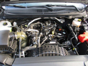 Thumbnail image of 2021 Ford Ranger at ThomasAndSon of Zephyrhills, FL