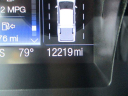 Thumbnail image of 2021 Ford Ranger at ThomasAndSon of Zephyrhills, FL