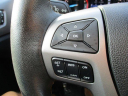 Thumbnail image of 2021 Ford Ranger at ThomasAndSon of Zephyrhills, FL