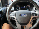 Thumbnail image of 2021 Ford Ranger at ThomasAndSon of Zephyrhills, FL