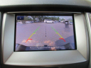 Thumbnail image of 2021 Ford Ranger at ThomasAndSon of Zephyrhills, FL