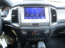 Thumbnail image of 2021 Ford Ranger at ThomasAndSon of Zephyrhills, FL