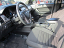 Thumbnail image of 2021 Ford Ranger at ThomasAndSon of Zephyrhills, FL