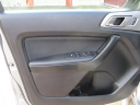 Thumbnail image of 2021 Ford Ranger at ThomasAndSon of Zephyrhills, FL