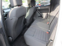Thumbnail image of 2021 Ford Ranger at ThomasAndSon of Zephyrhills, FL