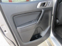 Thumbnail image of 2021 Ford Ranger at ThomasAndSon of Zephyrhills, FL