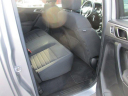 Thumbnail image of 2021 Ford Ranger at ThomasAndSon of Zephyrhills, FL